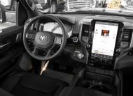 2026 RAM 1500 Sport T332675