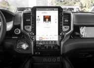 2026 RAM 1500 Sport T332675