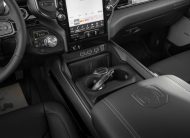 2026 RAM 1500 Sport T332675