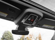 2026 RAM 1500 Sport T332675