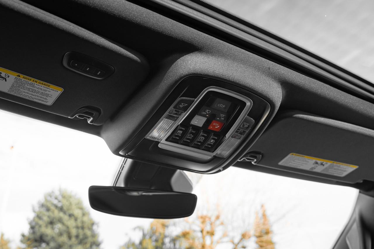 2026 RAM 1500 Sport T332675