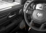 2026 RAM 1500 Sport T332675