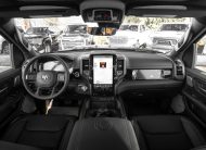 2026 RAM 1500 Sport T332675