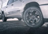 2026 RAM 1500 Sport T339853