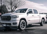 2026 RAM 1500 Sport T339853