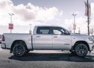 2026 RAM 1500 Sport T339853