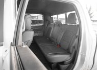 2026 RAM 1500 Sport T339853