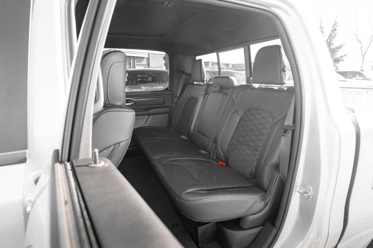 2026 RAM 1500 Sport T339853