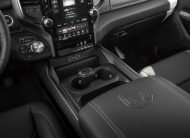 2026 RAM 1500 Sport T339853