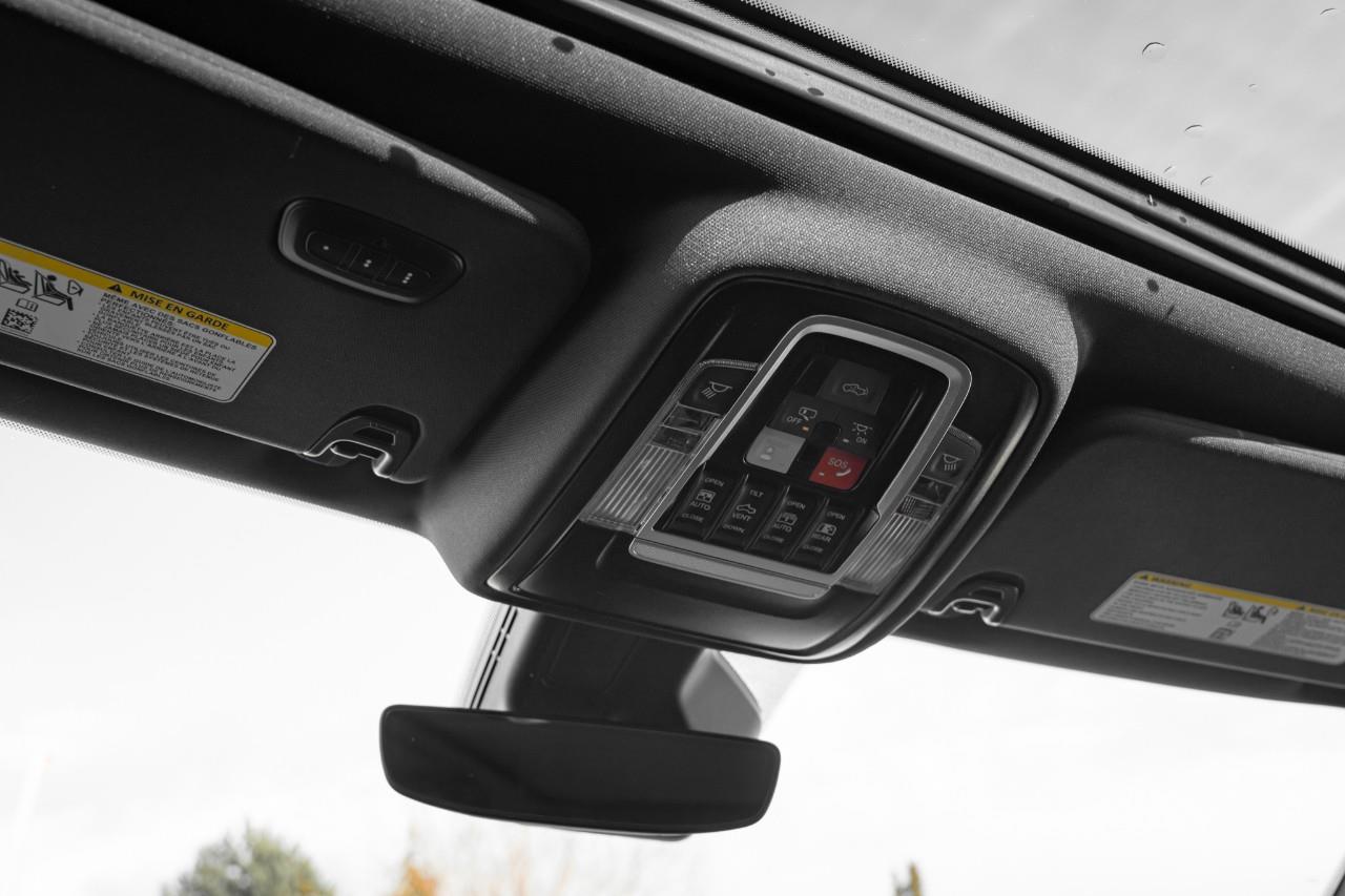 2026 RAM 1500 Sport T339853