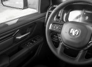 2026 RAM 1500 Sport T339853