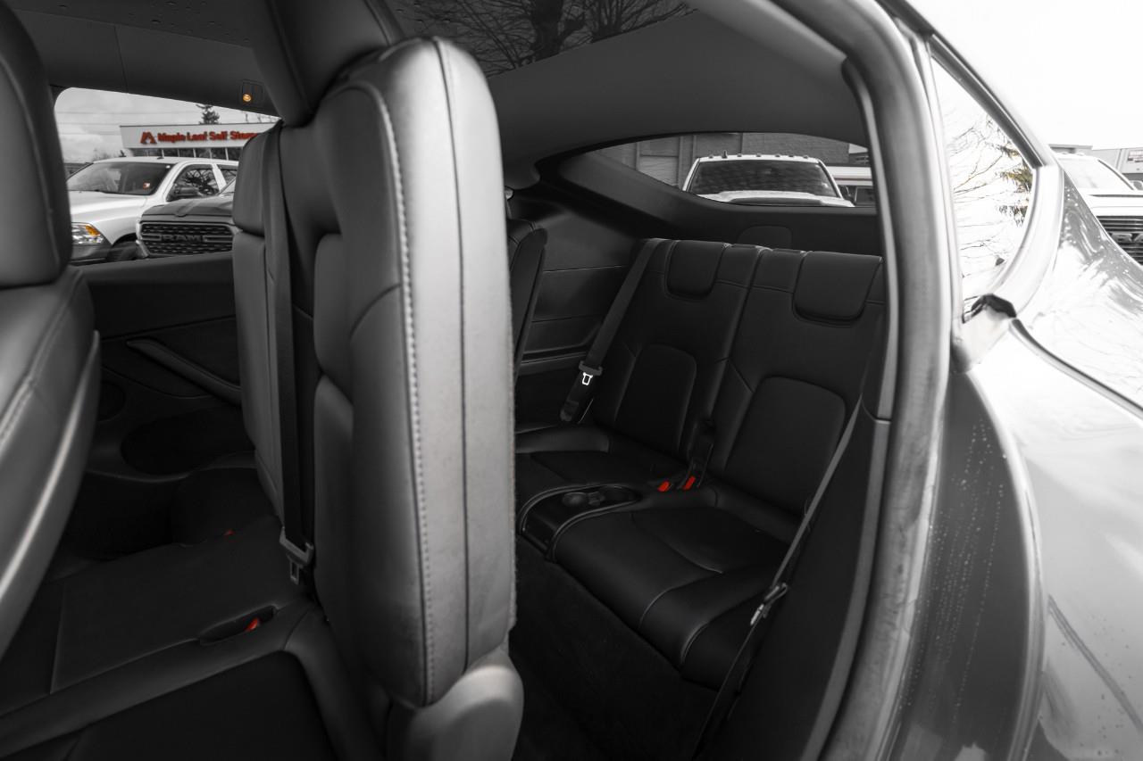 2021 Tesla Model Y Long Range LC2908