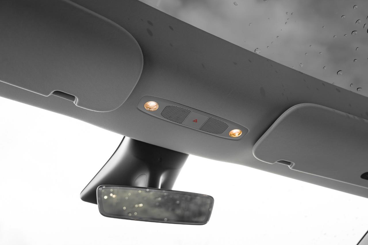 2021 Tesla Model Y Long Range LC2908