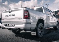 2026 RAM 1500 Sport T339854