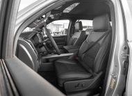 2026 RAM 1500 Sport T339854