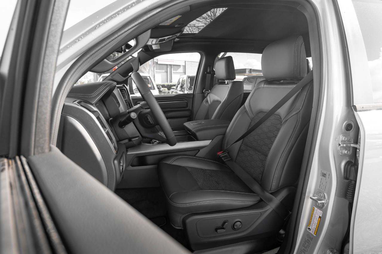 2026 RAM 1500 Sport T339854