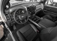 2026 RAM 1500 Sport T339854