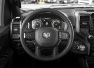 2026 RAM 1500 Sport T339854