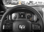 2026 RAM 1500 Sport T339854