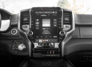 2026 RAM 1500 Sport T339854