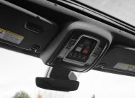 2026 RAM 1500 Sport T339854