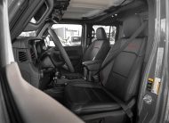 2026 Jeep Wrangler Rubicon T267426