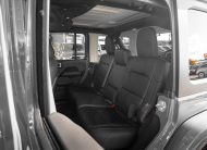 2026 Jeep Wrangler Rubicon T267426