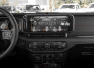 2026 Jeep Wrangler Rubicon T267426