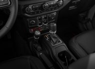 2026 Jeep Wrangler Rubicon T267426