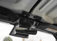 2026 Jeep Wrangler Rubicon T267426