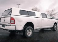 2019 RAM 3500 Big Horn T158998A