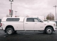 2019 RAM 3500 Big Horn T158998A