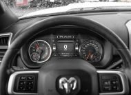 2019 RAM 3500 Big Horn T158998A