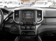 2019 RAM 3500 Big Horn T158998A