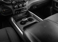 2019 RAM 3500 Big Horn T158998A