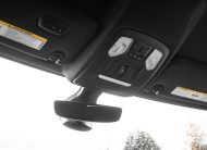 2019 RAM 3500 Big Horn T158998A