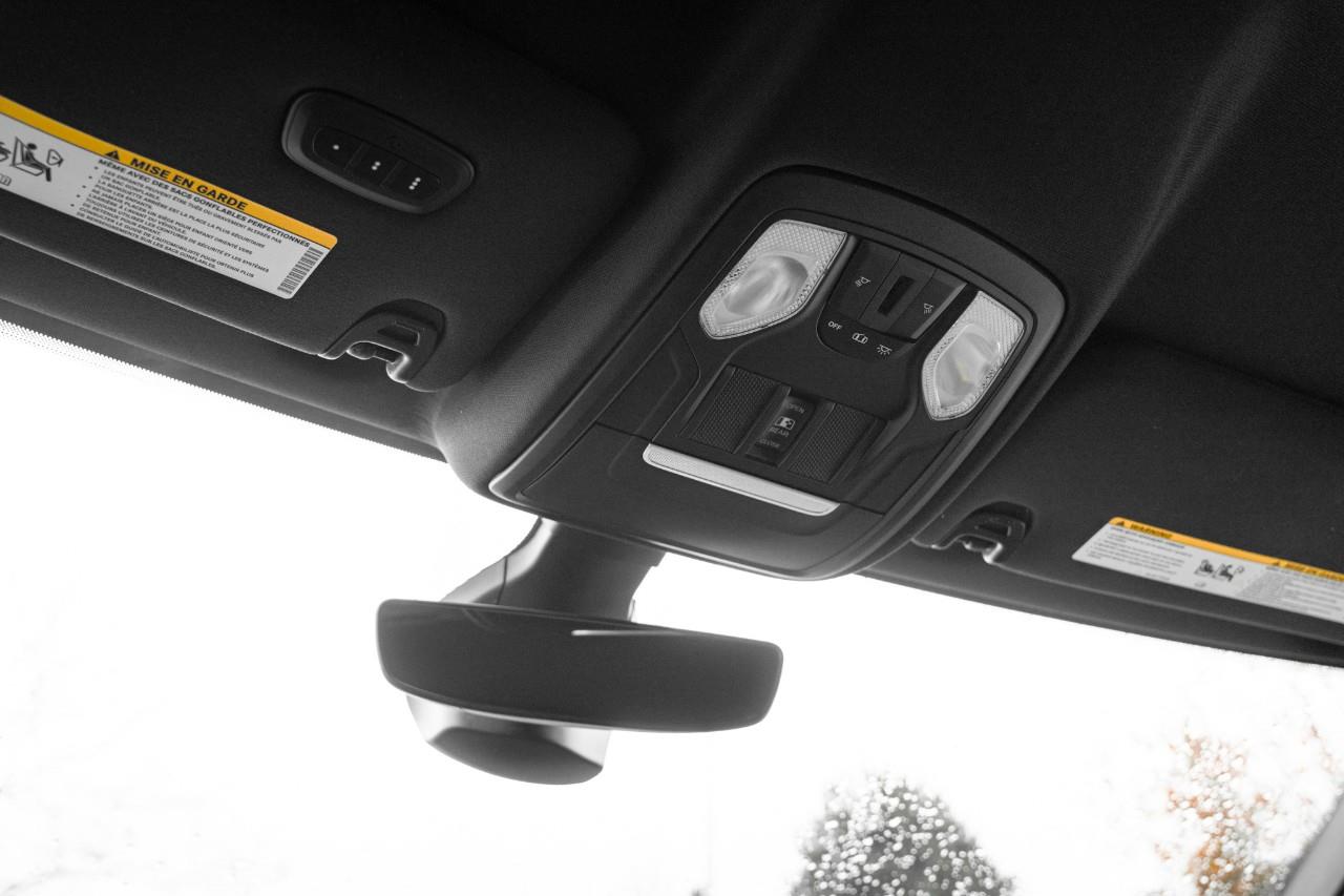 2019 RAM 3500 Big Horn T158998A