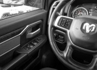 2019 RAM 3500 Big Horn T158998A