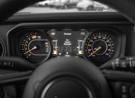 2026 Jeep Wrangler Rubicon T204226