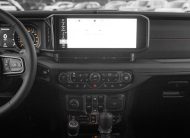 2026 Jeep Wrangler Rubicon T204226