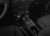2026 Jeep Wrangler Rubicon T204226