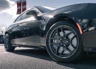 2026 Dodge Charger Scat Pack T229035