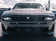 2026 Dodge Charger Scat Pack T229035