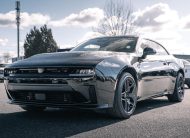 2026 Dodge Charger Scat Pack T229035