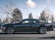 2026 Dodge Charger Scat Pack T229035