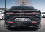 2026 Dodge Charger Scat Pack T229035