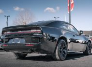 2026 Dodge Charger Scat Pack T229035