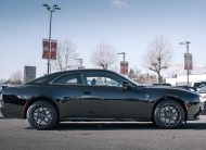 2026 Dodge Charger Scat Pack T229035