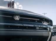 2026 Dodge Charger Scat Pack T229035
