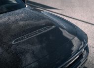 2026 Dodge Charger Scat Pack T229035